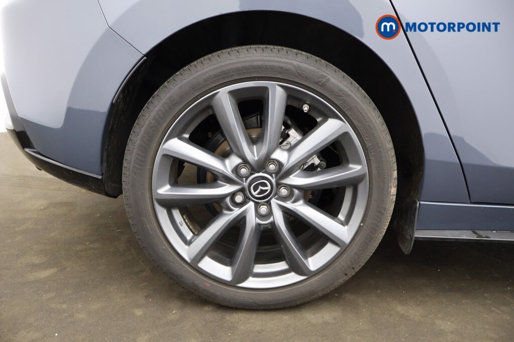 Used Mazda Mazda3 for sale - 77760047: Photo 10