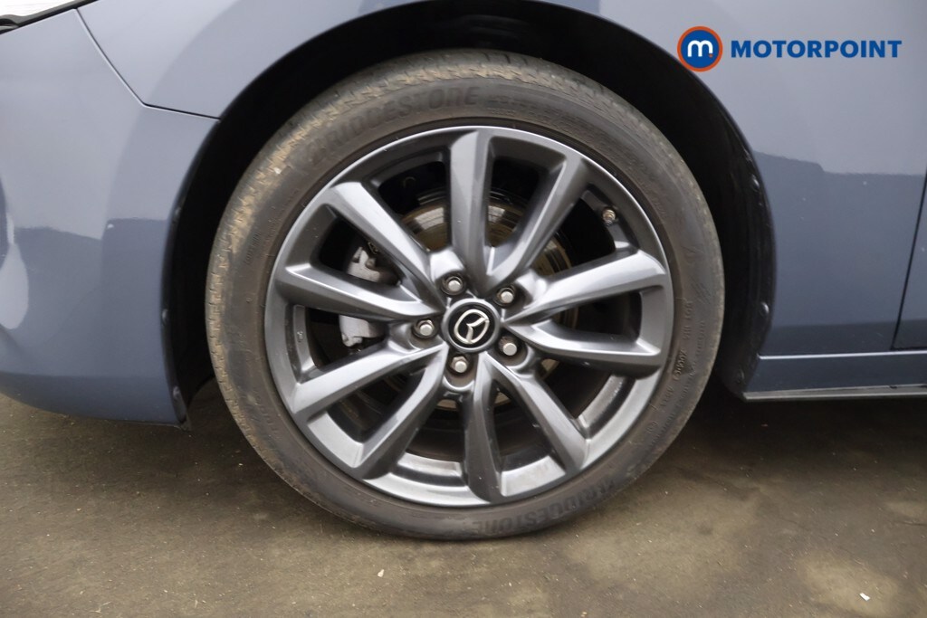 Used Mazda Mazda3 for sale - 77760047: Photo 12