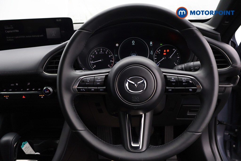 Used Mazda Mazda3 for sale - 77760047: Photo 14