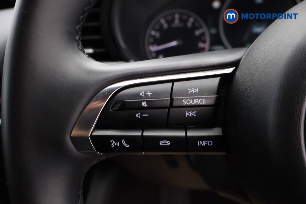 Used Mazda Mazda3 for sale - 77760047: Photo 15