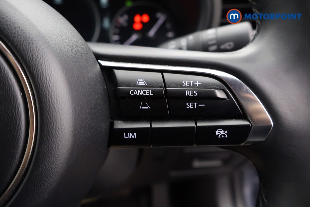 Used Mazda Mazda3 for sale - 77760047: Photo 16