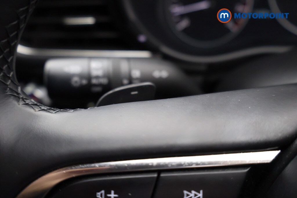 Used Mazda Mazda3 for sale - 77760047: Photo 17