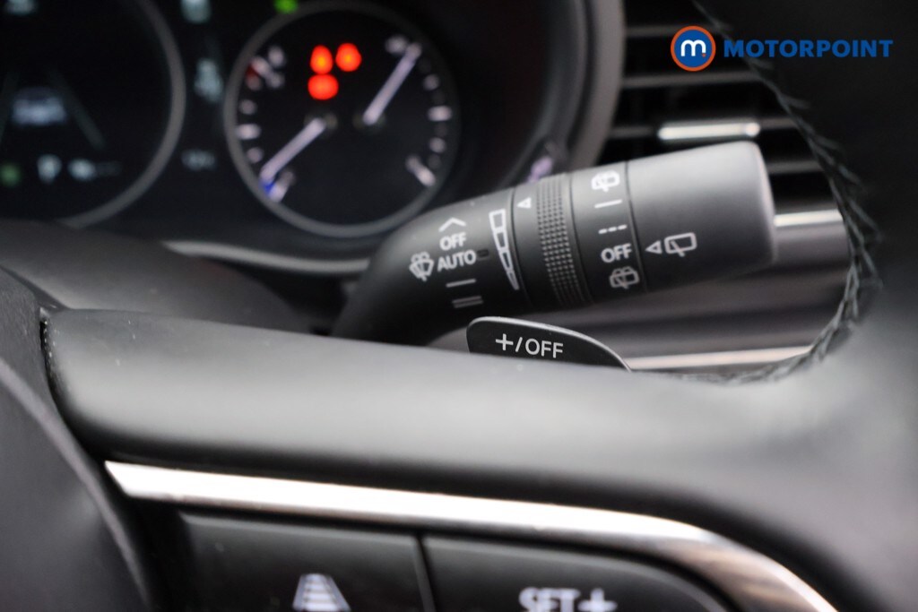 Used Mazda Mazda3 for sale - 77760047: Photo 18