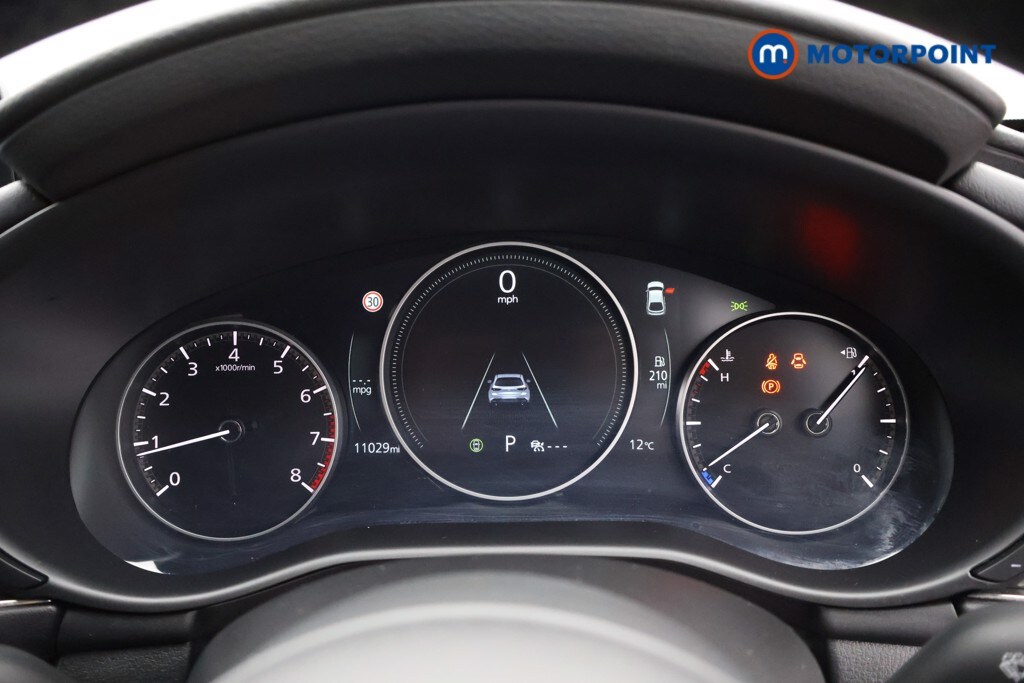 Used Mazda Mazda3 for sale - 77760047: Photo 19