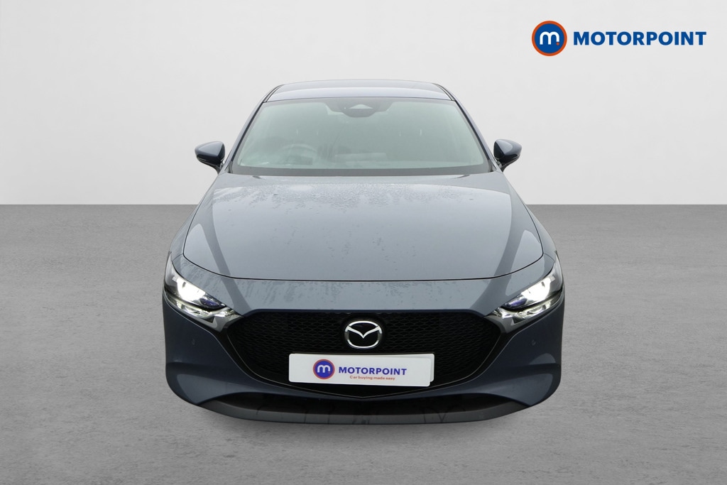 Used Mazda Mazda3 for sale - 77760047: Photo 2