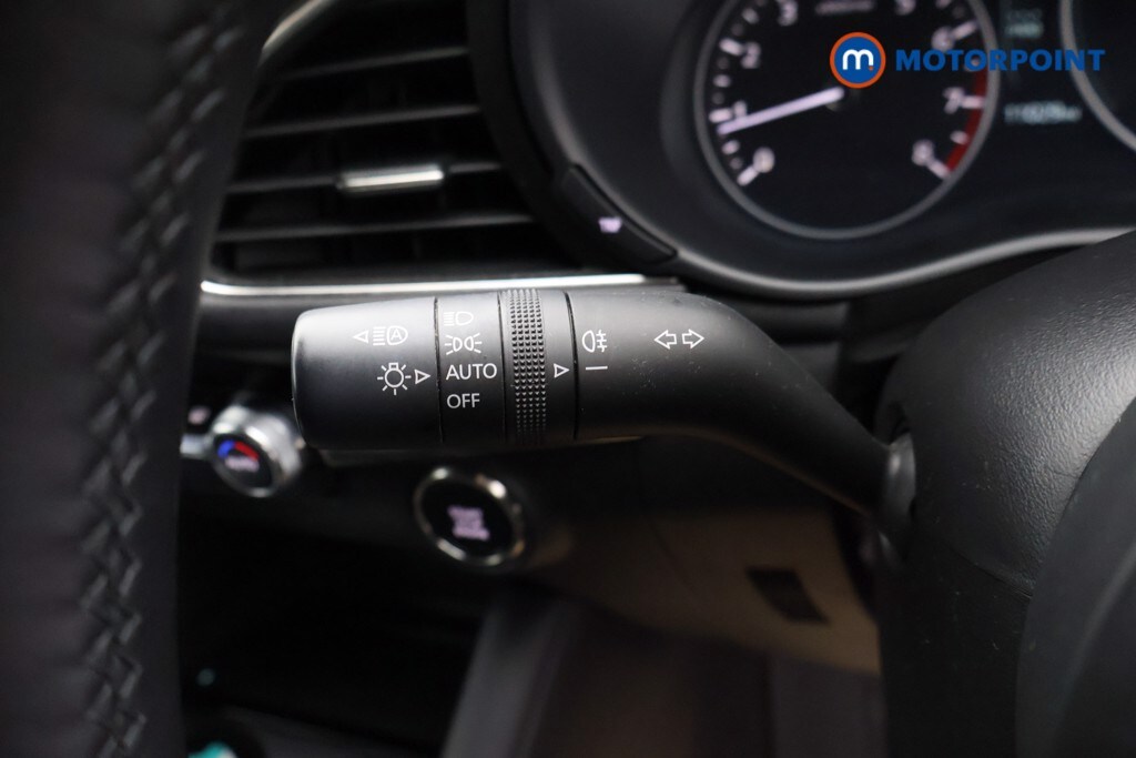 Used Mazda Mazda3 for sale - 77760047: Photo 20