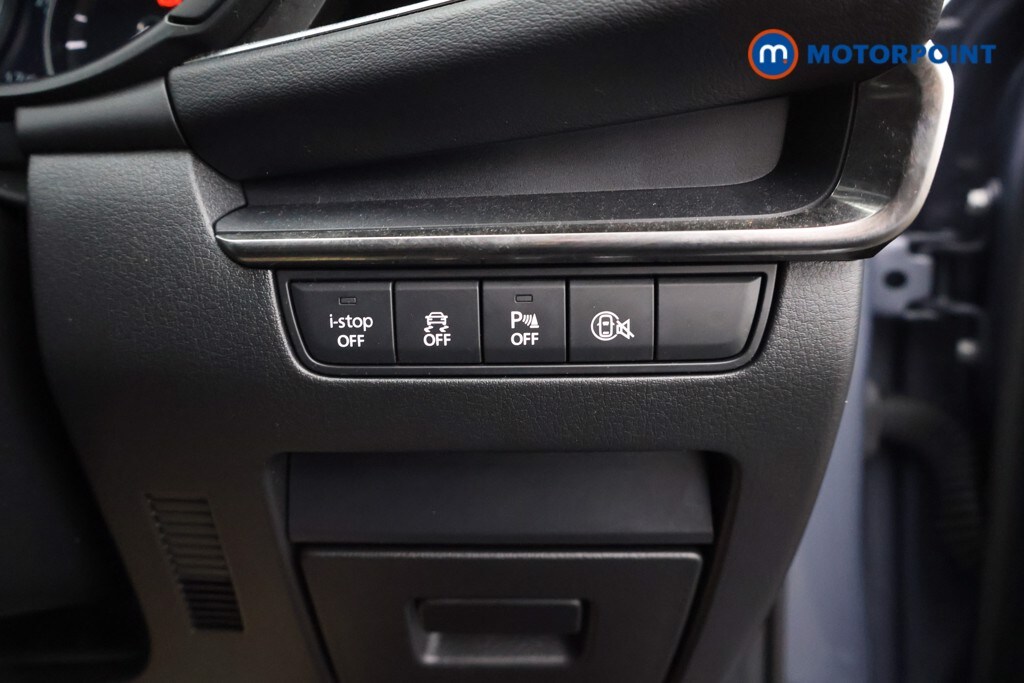 Used Mazda Mazda3 for sale - 77760047: Photo 21