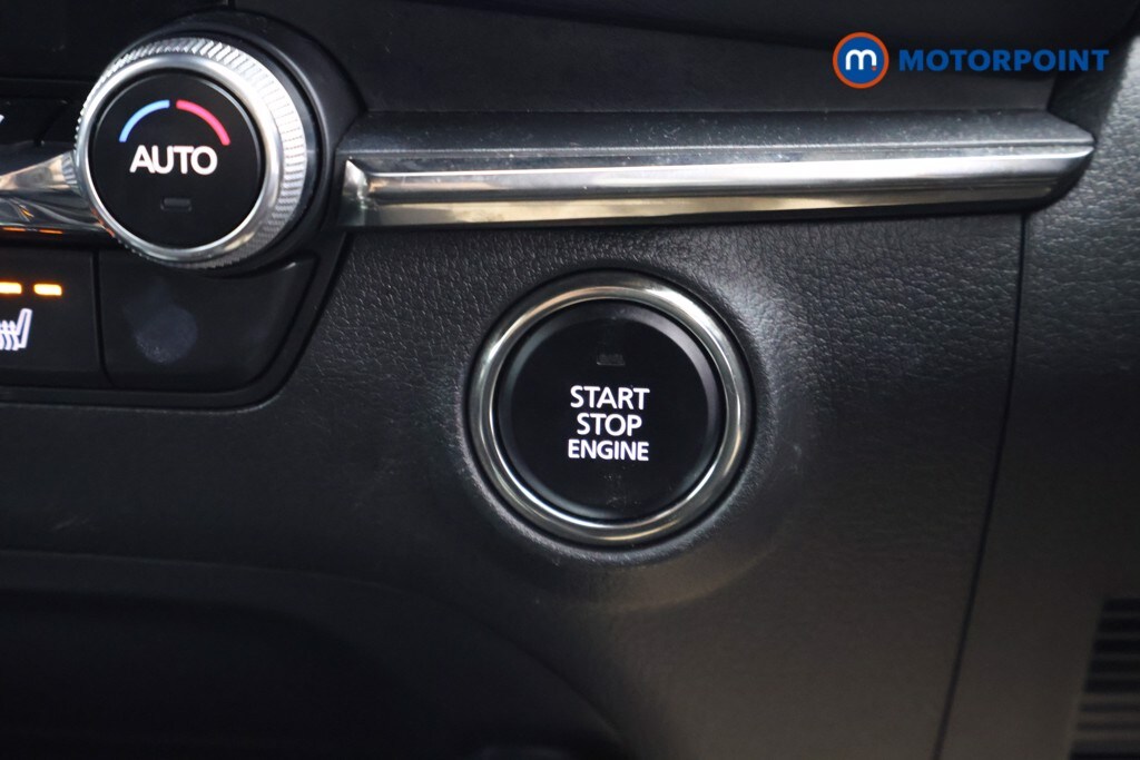 Used Mazda Mazda3 for sale - 77760047: Photo 22