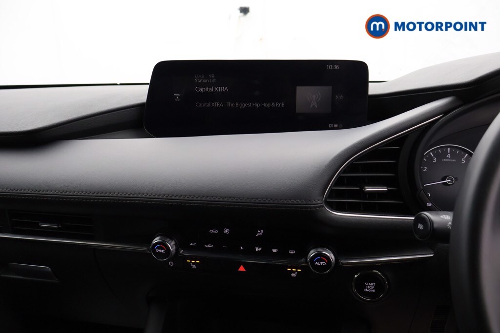 Used Mazda Mazda3 for sale - 77760047: Photo 23