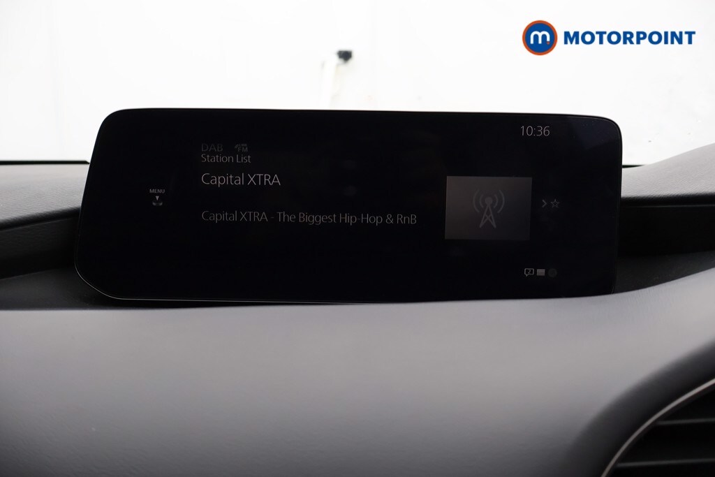 Used Mazda Mazda3 for sale - 77760047: Photo 24