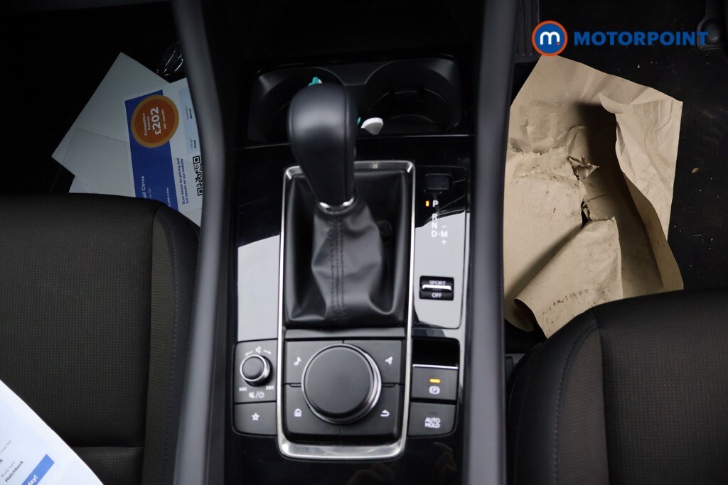 Used Mazda Mazda3 for sale - 77760047: Photo 26