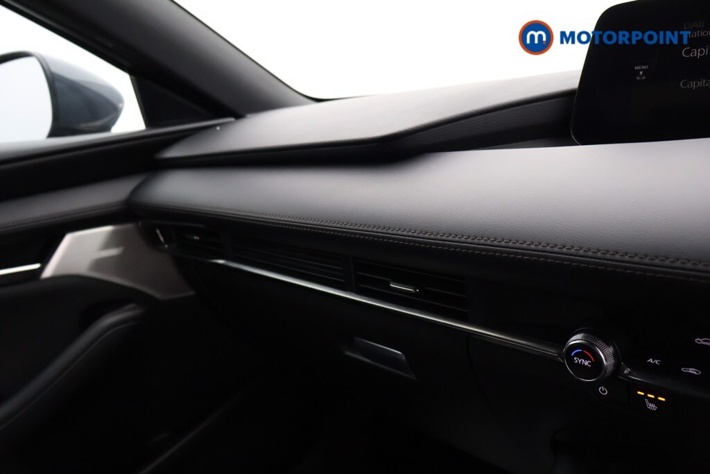 Used Mazda Mazda3 for sale - 77760047: Photo 27