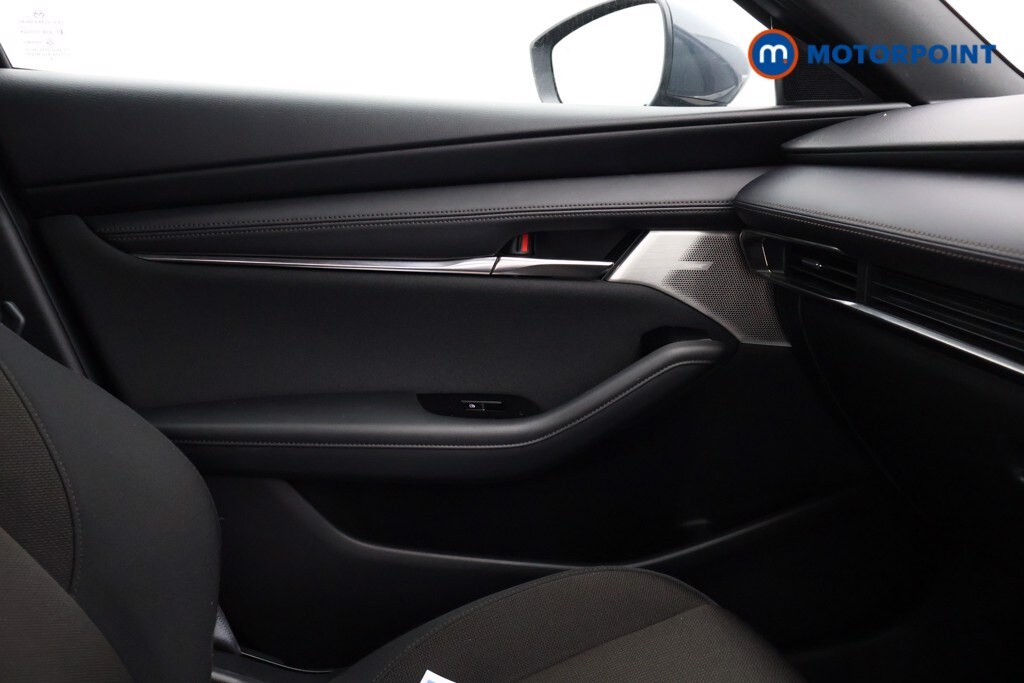 Used Mazda Mazda3 for sale - 77760047: Photo 28