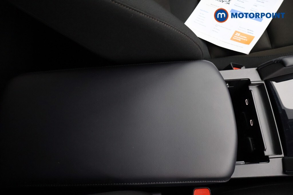 Used Mazda Mazda3 for sale - 77760047: Photo 29