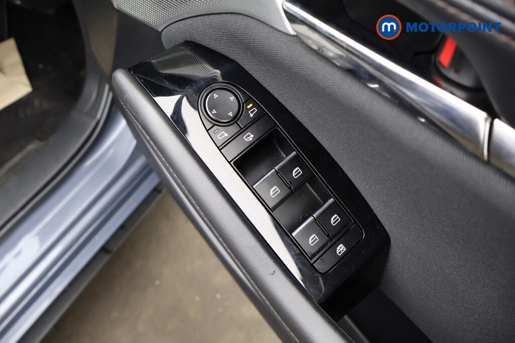 Used Mazda Mazda3 for sale - 77760047: Photo 31