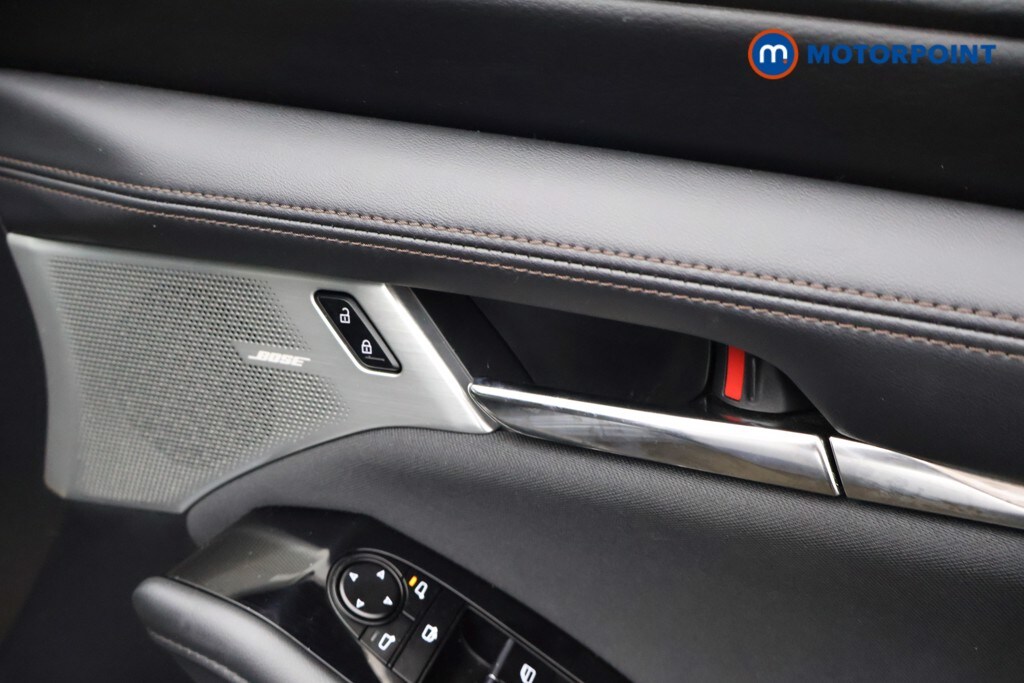 Used Mazda Mazda3 for sale - 77760047: Photo 32