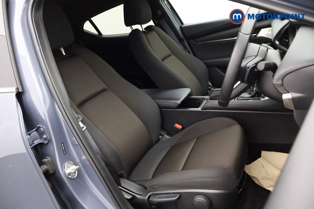 Used Mazda Mazda3 for sale - 77760047: Photo 33