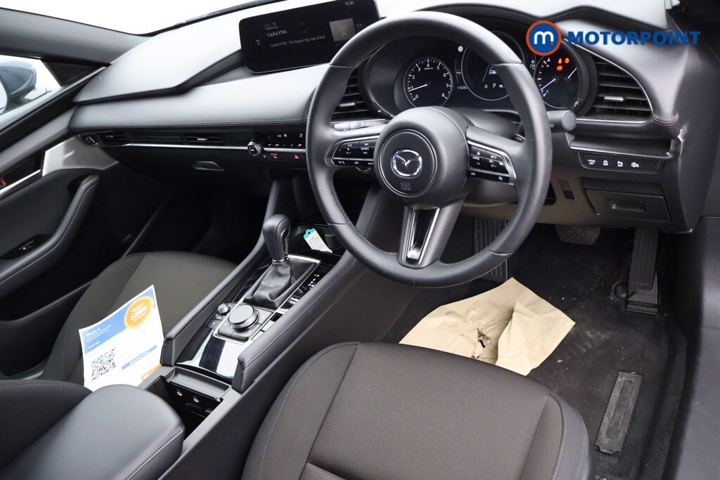 Used Mazda Mazda3 for sale - 77760047: Photo 34