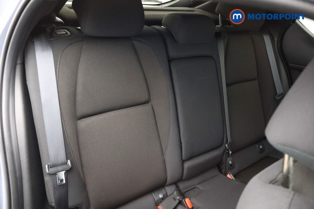 Used Mazda Mazda3 for sale - 77760047: Photo 35