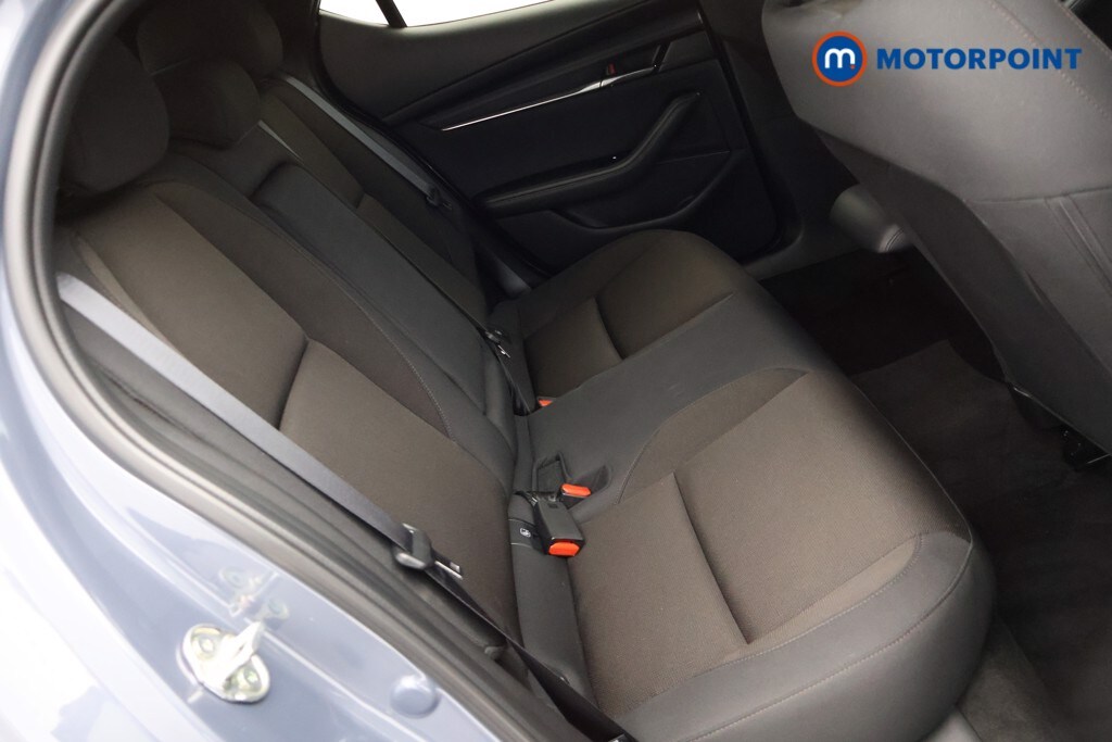 Used Mazda Mazda3 for sale - 77760047: Photo 36