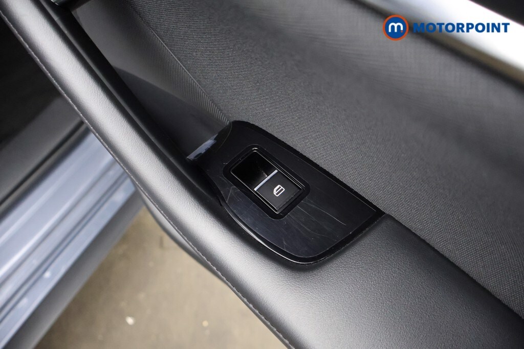 Used Mazda Mazda3 for sale - 77760047: Photo 37