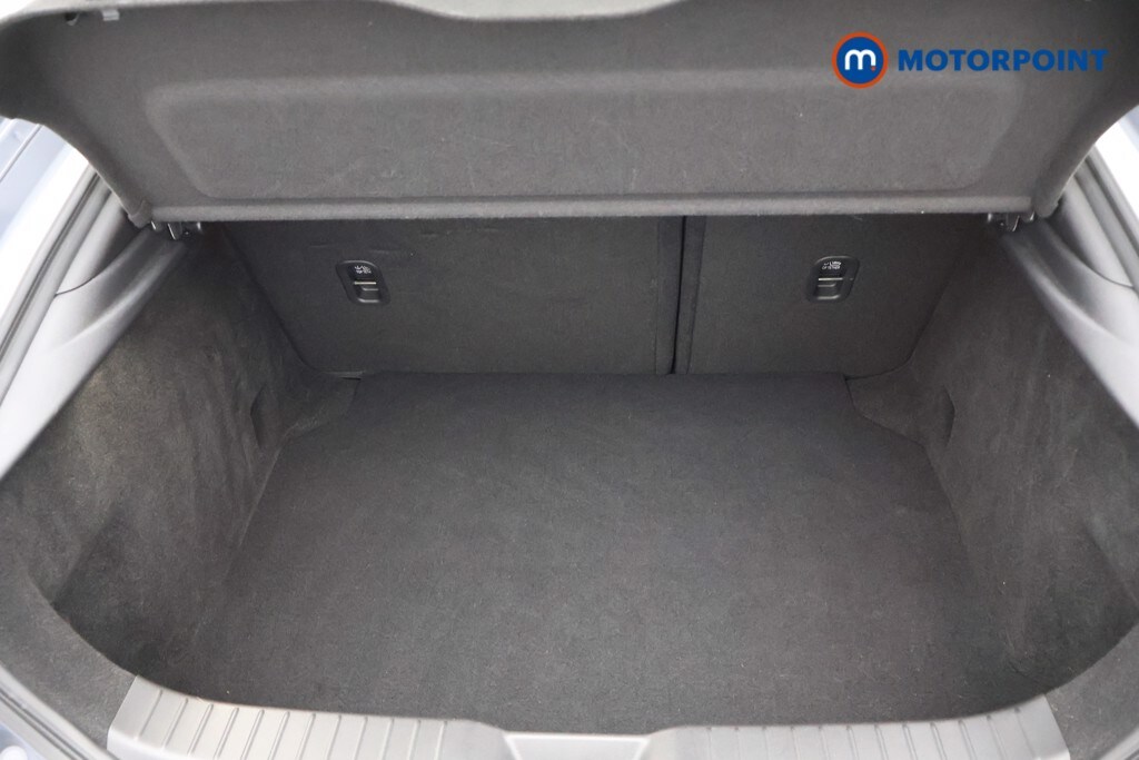 Used Mazda Mazda3 for sale - 77760047: Photo 38