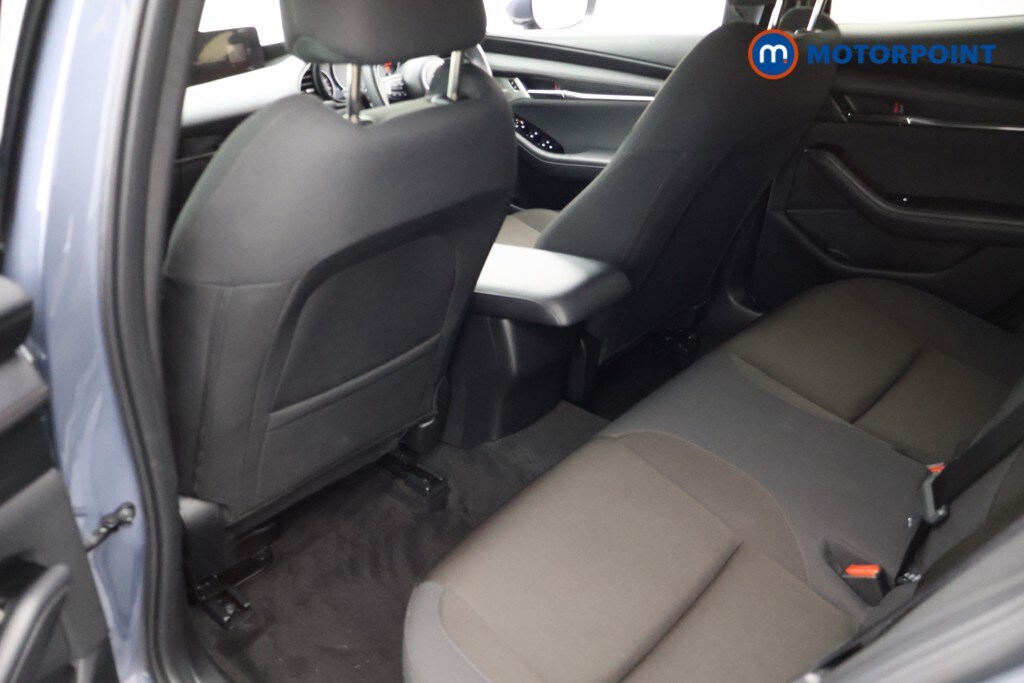 Used Mazda Mazda3 for sale - 77760047: Photo 40