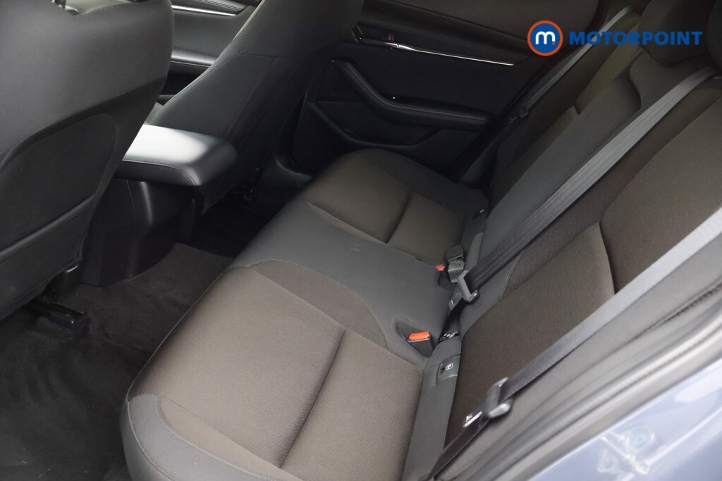 Used Mazda Mazda3 for sale - 77760047: Photo 41