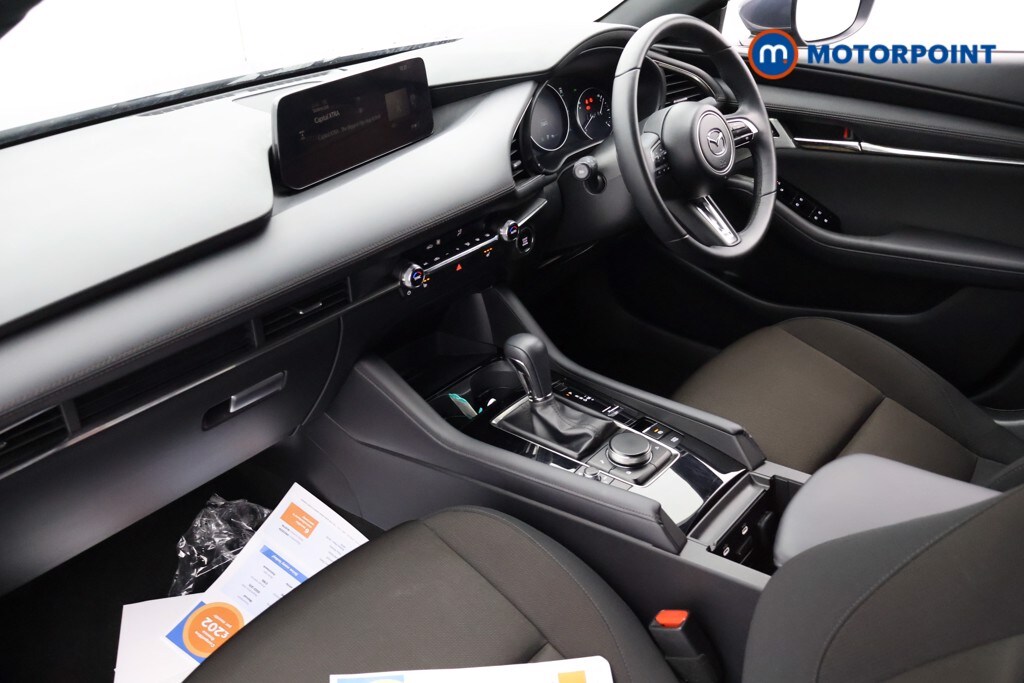 Used Mazda Mazda3 for sale - 77760047: Photo 43