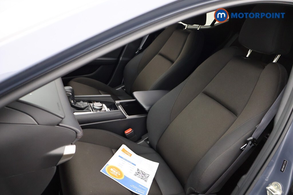 Used Mazda Mazda3 for sale - 77760047: Photo 45