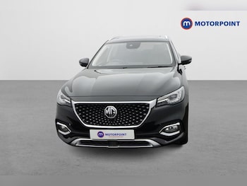 Used MG MG HS 2022 for sale - 78950949: Photo