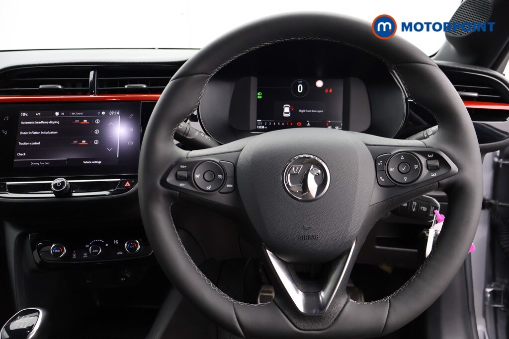 Used Vauxhall Corsa 2023 for sale - 77760150: Photo 14