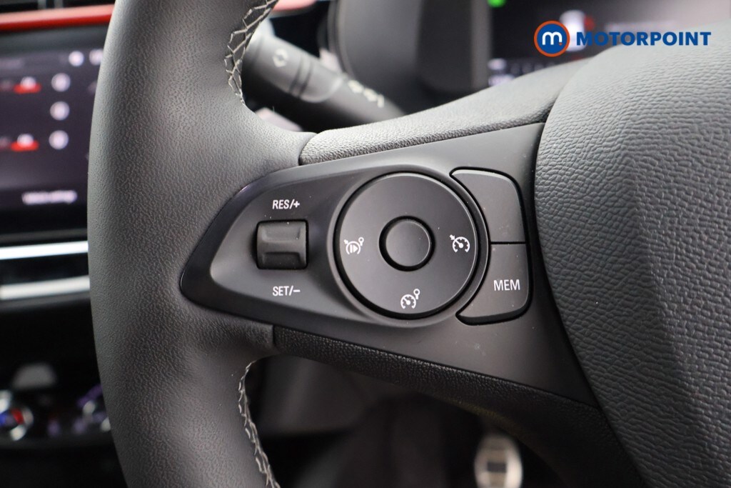 Used Vauxhall Corsa 2023 for sale - 77760150: Photo 15