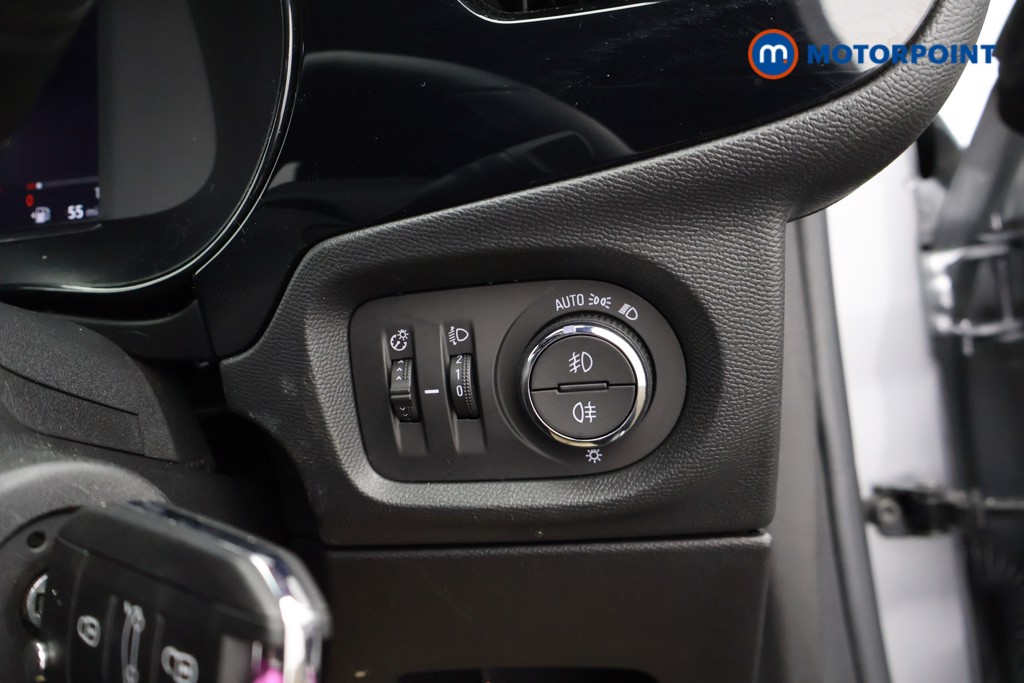 Used Vauxhall Corsa 2023 for sale - 77760150: Photo 18