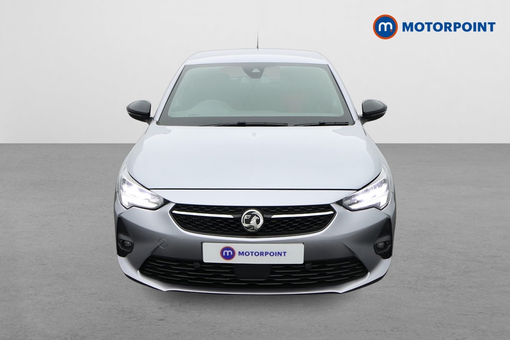 Used Vauxhall Corsa 2023 for sale - 77760150: Photo 2