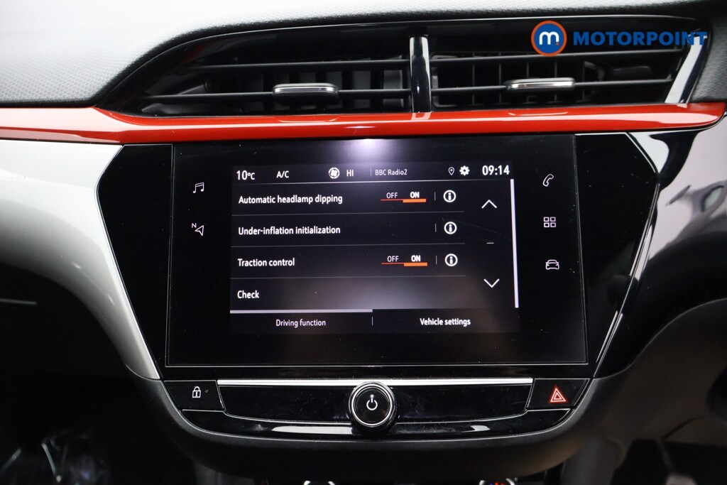 Used Vauxhall Corsa 2023 for sale - 77760150: Photo 20