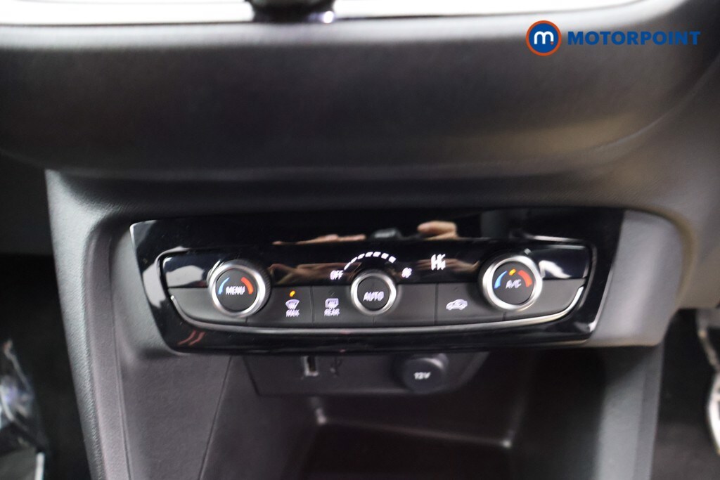 Used Vauxhall Corsa 2023 for sale - 77760150: Photo 21