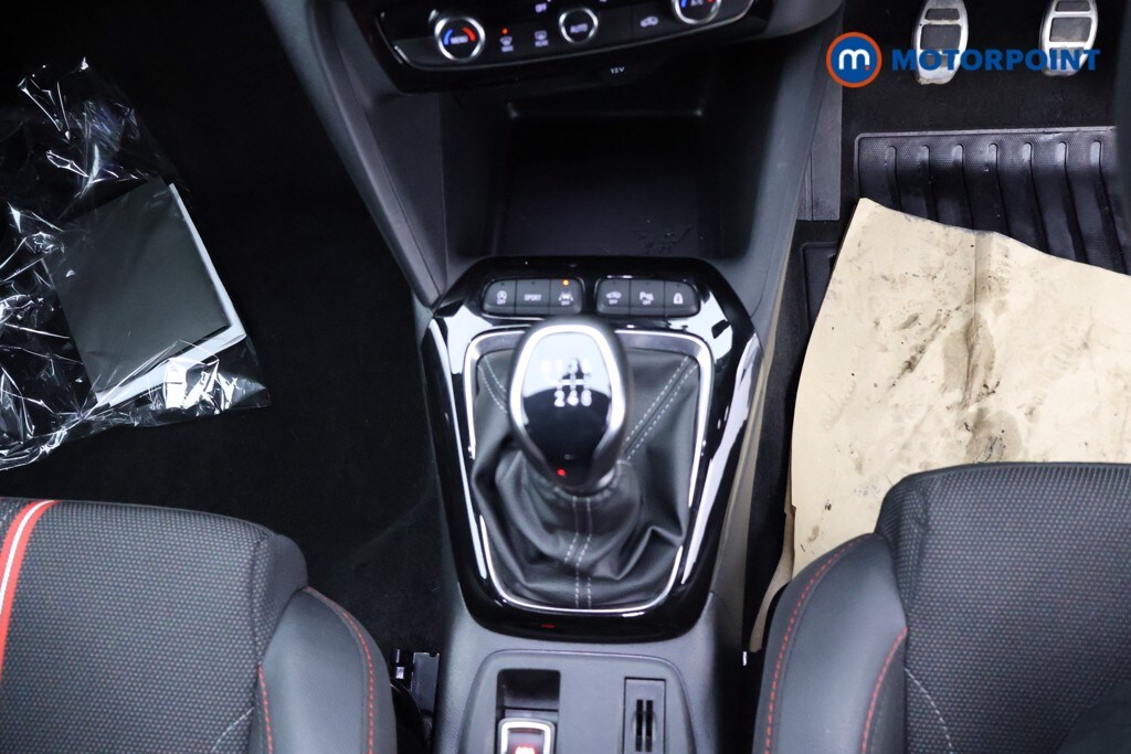 Used Vauxhall Corsa 2023 for sale - 77760150: Photo 22