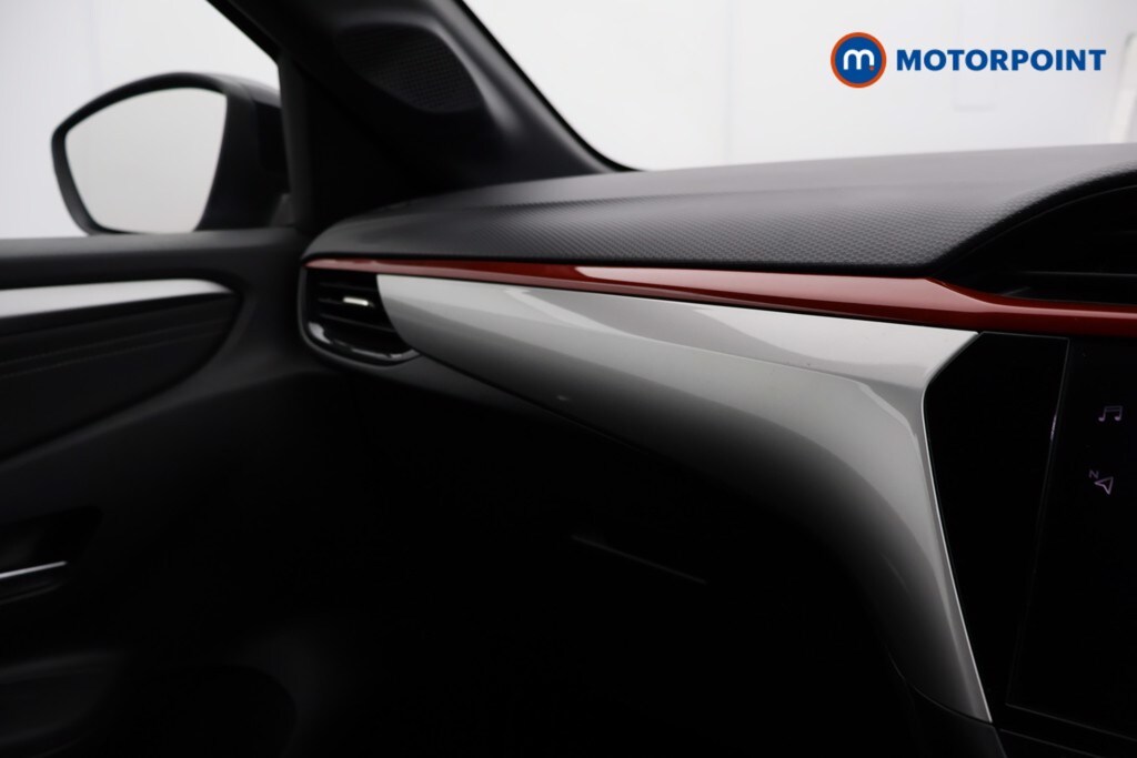 Used Vauxhall Corsa 2023 for sale - 77760150: Photo 23