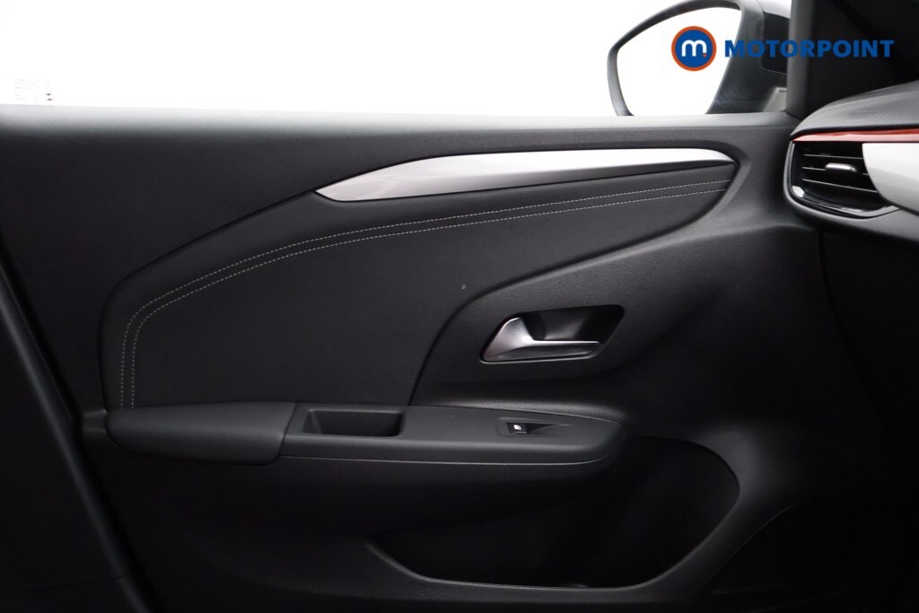 Used Vauxhall Corsa 2023 for sale - 77760150: Photo 24