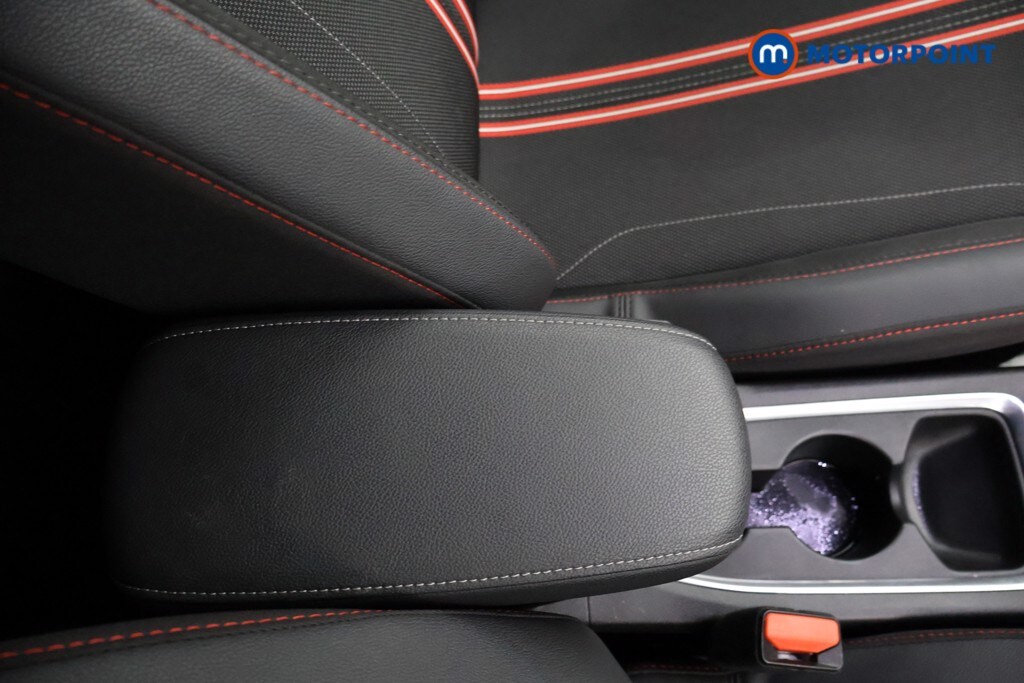 Used Vauxhall Corsa 2023 for sale - 77760150: Photo 25