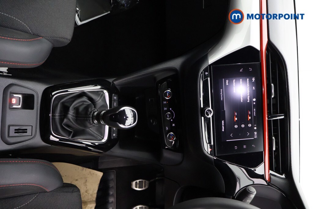 Used Vauxhall Corsa 2023 for sale - 77760150: Photo 26