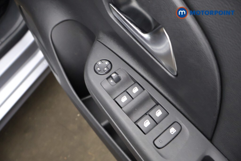 Used Vauxhall Corsa 2023 for sale - 77760150: Photo 27