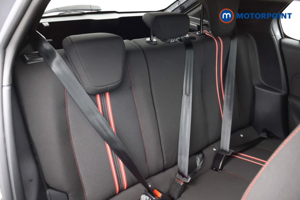 Used Vauxhall Corsa 2023 for sale - 77760150: Photo 30