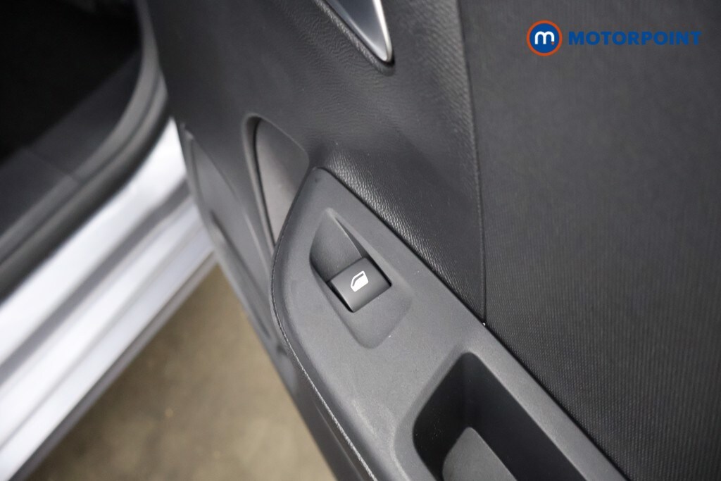 Used Vauxhall Corsa 2023 for sale - 77760150: Photo 32