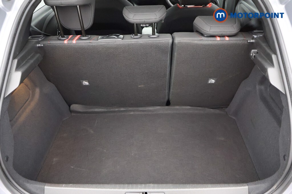 Used Vauxhall Corsa 2023 for sale - 77760150: Photo 33