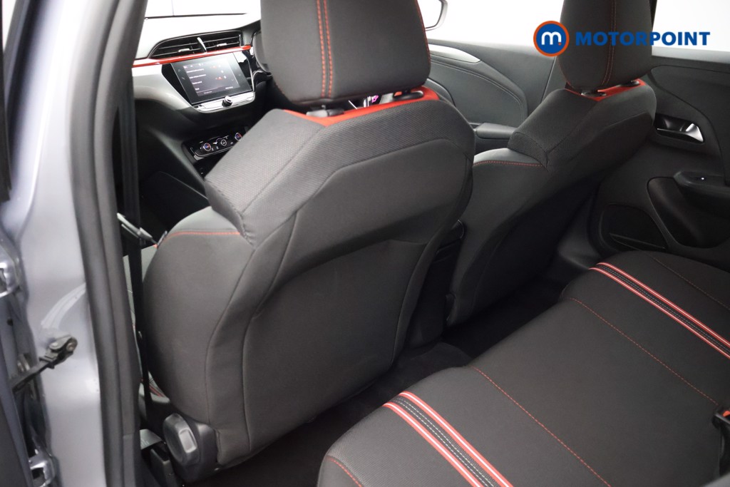 Used Vauxhall Corsa 2023 for sale - 77760150: Photo 34