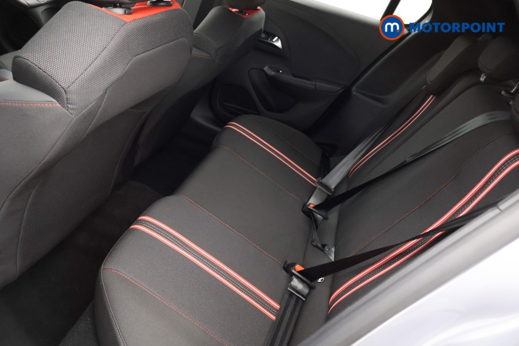 Used Vauxhall Corsa 2023 for sale - 77760150: Photo 35