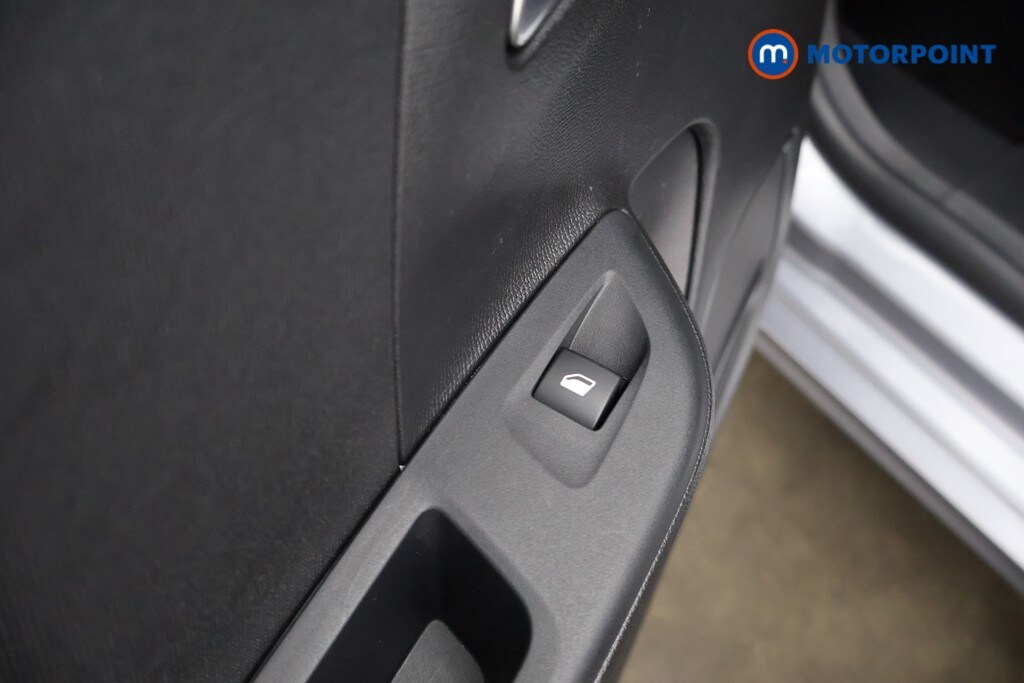 Used Vauxhall Corsa 2023 for sale - 77760150: Photo 36