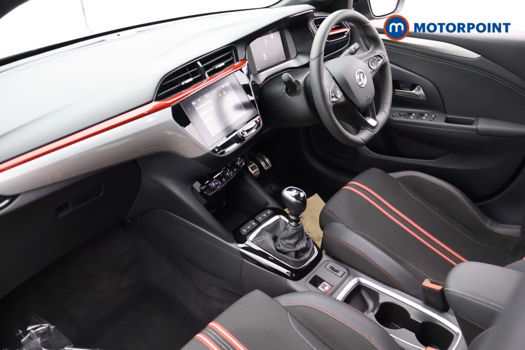 Used Vauxhall Corsa 2023 for sale - 77760150: Photo 37